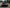 Mercedes-Motorsport Style Carbon Fiber Body Kit - Mercedes-Benz GT - Exotics Carbon Design