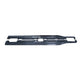 Mercedes-Motorsport Style Carbon Fiber Body Kit - Mercedes-Benz GT - Exotics Carbon Design
