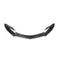 Mercedes-Motorsport Style Carbon Fiber Body Kit - Mercedes-Benz GT - Exotics Carbon Design