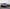Mercedes - Motorsport Style Carbon Fiber Body Kit - Mercedes - Benz GT - Exotics Carbon Design