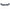 Mercedes-Motorsport Style Carbon Fiber Body Kit - Mercedes-Benz GT - Exotics Carbon Design
