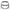 Mercedes-Motorsport Style Carbon Fiber Body Kit - Mercedes-Benz GT - Exotics Carbon Design