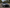 Mercedes-Motorsport Style Carbon Fiber Body Kit - Mercedes-Benz GT - Exotics Carbon Design