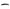 Mercedes-Motorsport Style Carbon Fiber Body Kit - Mercedes-Benz GT - Exotics Carbon Design