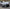 Mercedes - Motorsport Style Carbon Fiber Body Kit - Mercedes - Benz GT - Exotics Carbon Design