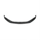 MHC STYLE CARBON FIBER FRONT LIP - BMW G80 M3 | G82 M4 - Exotics Carbon Design