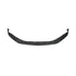 MHC STYLE CARBON FIBER FRONT LIP - BMW G80 M3 | G82 M4 - Exotics Carbon Design
