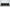 MP STYLE CARBON FIBER QUAD EXHAUST TIPS - BMW G80 M3 | G82 M4 | BMW G87 M2 - Exotics Carbon Design