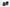 MP STYLE CARBON FIBER QUAD EXHAUST TIPS - BMW G80 M3 | G82 M4 | BMW G87 M2 - Exotics Carbon Design
