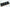 MP STYLE CARBON FIBER QUAD EXHAUST TIPS - BMW G80 M3 | G82 M4 | BMW G87 M2 - Exotics Carbon Design