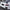 MP STYLE CARBON FIBER WING - BMW G87 M2 - Exotics Carbon Design