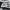 MP STYLE CARBON FIBER WING - BMW G87 M2 - Exotics Carbon Design