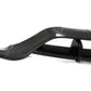 MSY Style Carbon Fiber Front Lip – Mercedes - Benz W213 E63 2016+ - Exotics Carbon Design