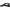 MSY Style Carbon Fiber Front Lip – Mercedes - Benz W213 E63 2016+ - Exotics Carbon Design