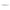 MSY Style Carbon Fiber Front Lip – Mercedes - Benz W213 E63 2016+ - Exotics Carbon Design