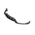 MSY Style Carbon Fiber Front Lip – Mercedes - Benz W213 E63 2016+ - Exotics Carbon Design