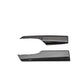 MSY Style Carbon Fiber Interior Parts – Rolls Royce Cullinan 2018 - 2024 - Exotics Carbon Design
