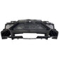 MSY Style Carbon Fiber Rear Diffuser – Lamborghini Aventador (LP700 / LP720) - Exotics Carbon Design