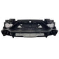 MSY Style Carbon Fiber Rear Diffuser – Lamborghini Aventador (LP700 / LP720) - Exotics Carbon Design