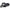 MSY Style Carbon Fiber Rear Diffuser – Lamborghini Aventador (LP700 / LP720) - Exotics Carbon Design