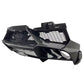 MSY Style Carbon Fiber Rear Diffuser – Lamborghini Aventador (LP700 / LP720) - Exotics Carbon Design