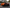 MSY Style Carbon Fiber Rear Diffuser – Lamborghini Aventador (LP700 / LP720) - Exotics Carbon Design