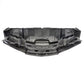MSY Style Carbon Fiber Rear Diffuser – Lamborghini Aventador (LP700 / LP720) - Exotics Carbon Design