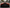 MSY Style Carbon Fiber Rear Diffuser – Lamborghini Aventador (LP700 / LP720) - Exotics Carbon Design