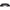 MSY Style Carbon Fiber Rear Diffuser – Lamborghini Aventador (LP700 / LP720) - Exotics Carbon Design
