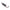 MSY Style Carbon Fiber Rear Diffuser – Mercedes - Benz W205 C63 AMG - Exotics Carbon Design