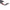 MSY Style Carbon Fiber Rear Diffuser – Mercedes - Benz W205 C63 AMG - Exotics Carbon Design