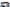 MSY Style Carbon Fiber Roof Spoiler - Mercedes G - Class G500 / G550 / G63 (2019 - 2024) - Exotics Carbon Design