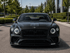 MSY-Style Carbon Fiber Vented Hood - Bentley Continental GT (2019–2025) - Exotics Carbon Design