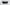 MSY - Style Carbon Fiber Vented Hood - Bentley Continental GT (2019–2025) - Exotics Carbon Design