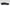 N - Style Full Carbon Fiber Body Kit – Lamborghini Urus - Exotics Carbon Design