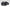 N - Style Full Carbon Fiber Body Kit – Lamborghini Urus - Exotics Carbon Design