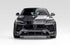 N - Style Full Carbon Fiber Body Kit – Lamborghini Urus - Exotics Carbon Design