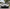 Nismo Style Carbon Fiber Rear Wing – Nissan GT-R R35 - Exotics Carbon Design