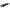 Nismo Style Carbon Fiber Rear Wing – Nissan GT-R R35 - Exotics Carbon Design