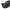 Nissan GT-R R35 (2009–2016) – T.S Style Full Carbon Fiber Front Bumper - Exotics Carbon Design