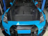 Nissan GT - R R35 (2009 - 2016) - Vented Carbon Fiber Race Hood - Exotics Carbon Design