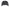 Nissan GT-R R35 (2009-2016) - Vented Carbon Fiber Race Hood - Exotics Carbon Design