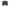 Nissan GT-R R35 (2009-2016) - Vented Carbon Fiber Race Hood - Exotics Carbon Design