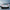 Nissan GT - R R35 (2009 - 2019) - Carbon Fiber Nismo Style Wing - Exotics Carbon Design
