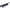 Nissan GT - R R35 (2009 - 2019) - Carbon Fiber Nismo Style Wing - Exotics Carbon Design