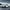 Nissan GT - R R35 (2009 - 2019) - Carbon Fiber Nismo Style Wing - Exotics Carbon Design