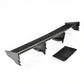 Nissan GT-R R35 (2009-2023) - Carbon Fiber Nismo Style Wing - Exotics Carbon Design
