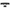 Nissan GT-R R35 (2009-2023) - Carbon Fiber Nismo Style Wing - Exotics Carbon Design