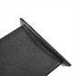 Nissan GT-R R35 (2009-2023) - Carbon Fiber Nismo Style Wing - Exotics Carbon Design