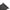 Nissan GT-R R35 (2009-2023) - Carbon Fiber Nismo Style Wing - Exotics Carbon Design
